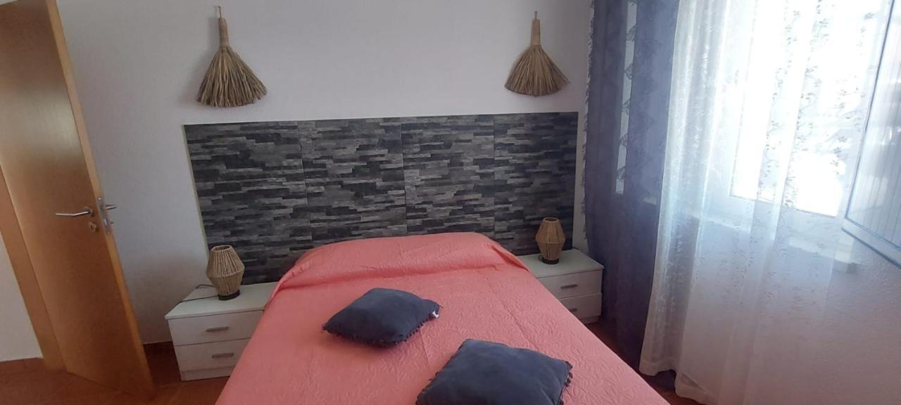 Appartement Casa Malaquias à Santo André Extérieur photo