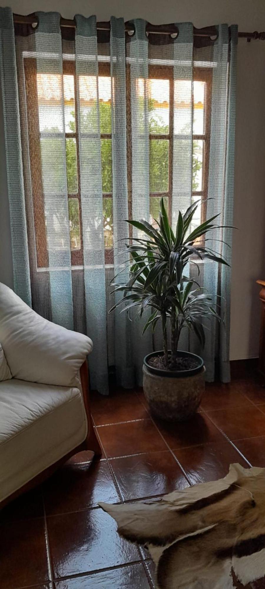 Appartement Casa Malaquias à Santo André Extérieur photo