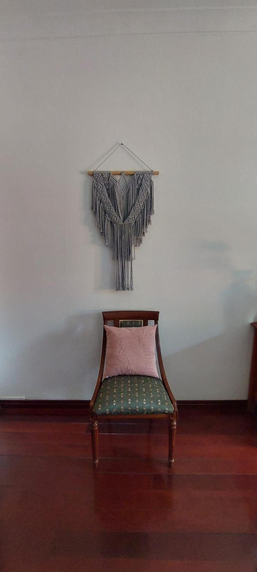 Appartement Casa Malaquias à Santo André Chambre photo
