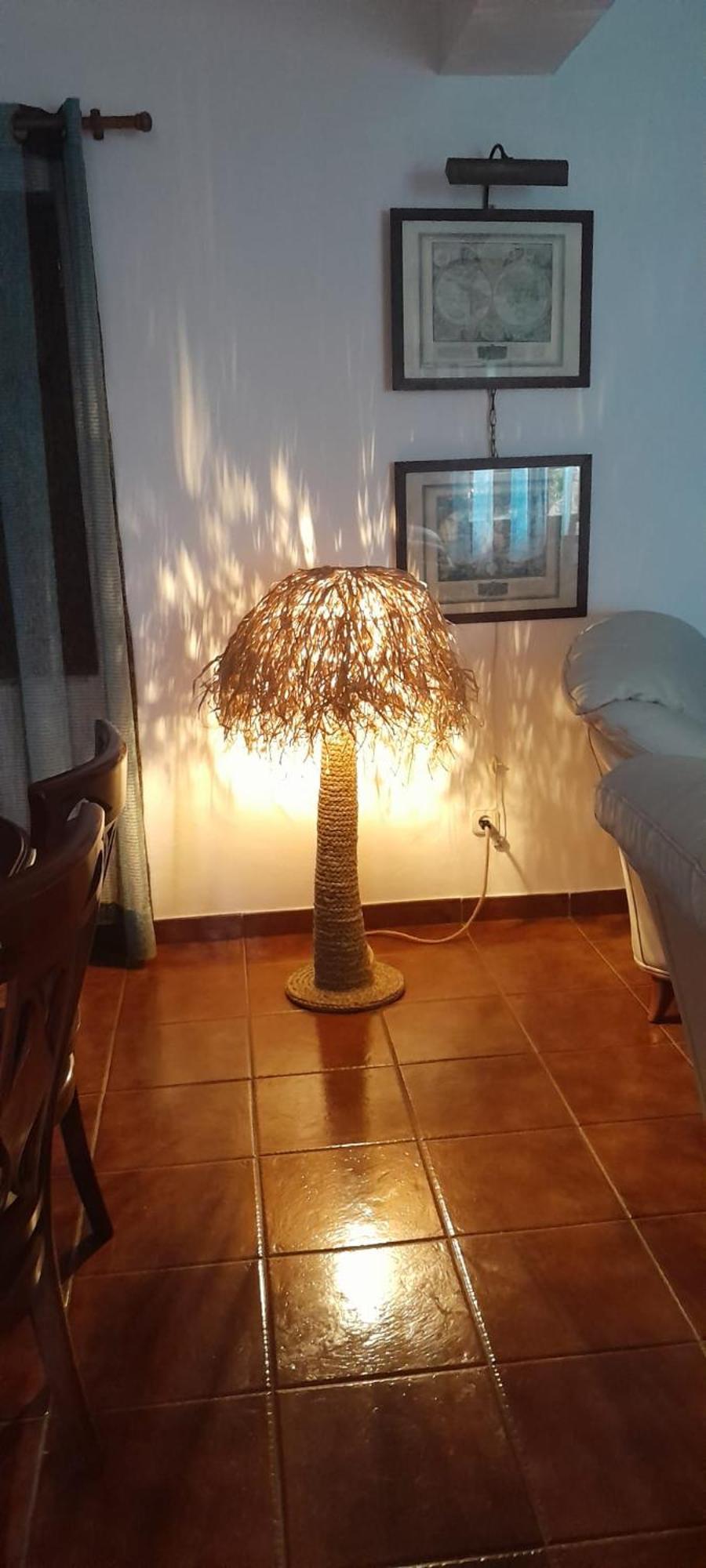 Appartement Casa Malaquias à Santo André Chambre photo